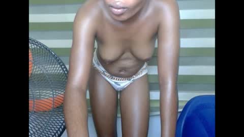 cornxcunt online show from March 22, 1:09 am