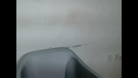 cornxcunt online show from April 9, 12:10 am