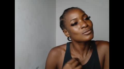 cornxslut online show from November 11, 7:36 pm