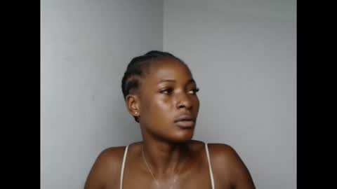 cornxslut online show from November 17, 5:30 pm