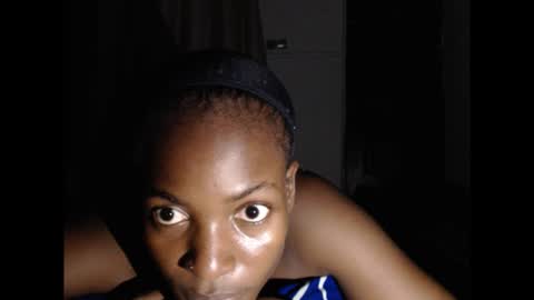 cornxslut online show from January 19, 5:00 am