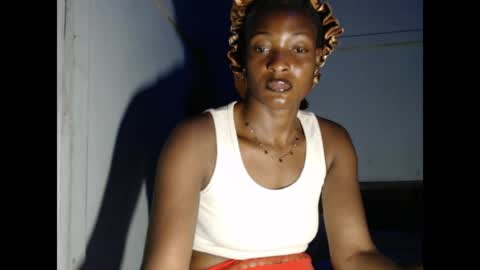 cornxslut online show from April 12, 7:46 am