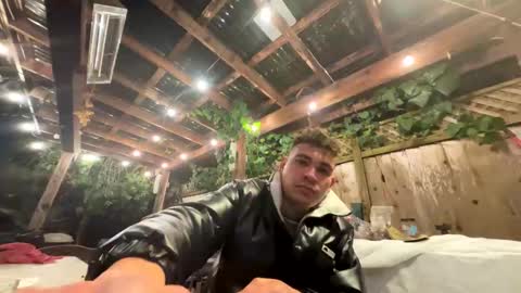 coronelking online show from January 6, 3:53 am