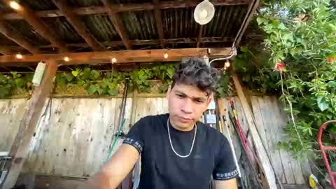 coronelking online show from October 18, 10:32 pm