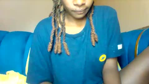 Snapshot of cortezblue chatting on March 15, 11:00 pm blue online show from March 15, 11:00 pm