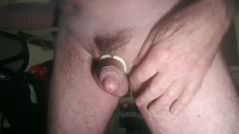 corto online show from December 17, 12:55 pm