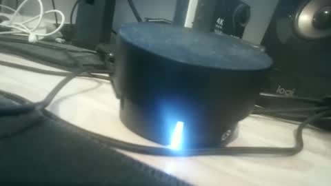 corto online show from December 18, 8:42 am