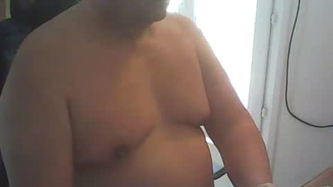 Maltez Corto Maltez online show from November 6, 1:12 pm