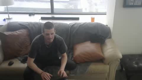 Snapshot of corxxxry chatting on May 23, 9:41 pm corxxxry online show from May 23, 9:41 pm