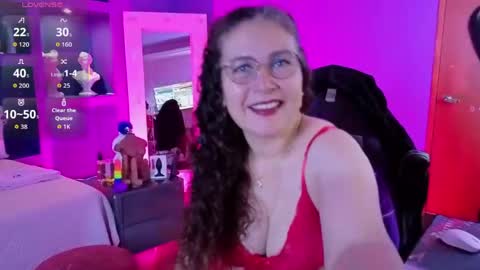 Snapshot of cory_chasecol888 chatting on May 23, 4:07 am Natali online show from May 23, 4:07 am