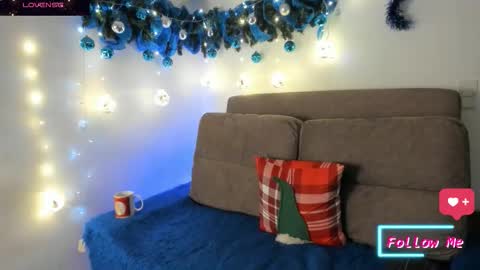 cory okell  IG coryokell online show from December 14, 12:49 am