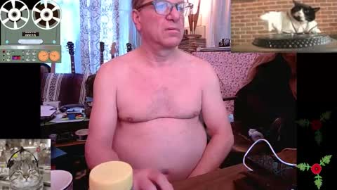 Snapshot of coryassman chatting on October 25, 9:20 pm CoryAssMan online show from October 25, 9:20 pm