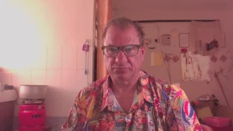 Snapshot of coryassman chatting on November 4, 8:46 am CoryAssMan online show from November 4, 8:46 am