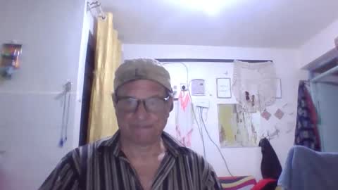 Snapshot of coryassman chatting on November 14, 9:57 pm CoryAssMan online show from November 14, 9:57 pm