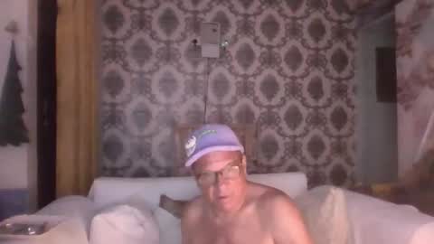 Snapshot of coryassman chatting on November 24, 9:36 pm CoryAssMan online show from November 24, 9:36 pm