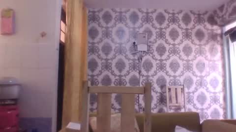 Snapshot of coryassman chatting on January 7, 7:55 am CoryAssMan online show from January 7, 7:55 am