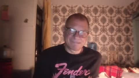 Snapshot of coryassman chatting on January 7, 9:39 pm CoryAssMan online show from January 7, 9:39 pm