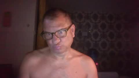 Snapshot of coryassman chatting on January 8, 11:07 pm CoryAssMan online show from January 8, 11:07 pm