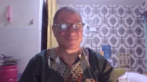 Snapshot of coryassman chatting on January 16, 11:42 pm CoryAssMan online show from January 16, 11:42 pm