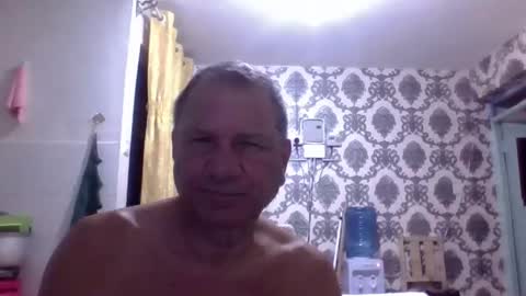 Snapshot of coryassman chatting on January 18, 10:13 pm CoryAssMan online show from January 18, 10:13 pm