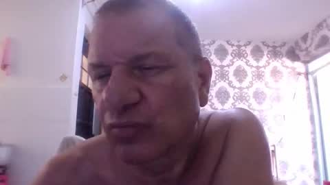 Snapshot of coryassman chatting on January 19, 1:15 pm CoryAssMan online show from January 19, 1:15 pm