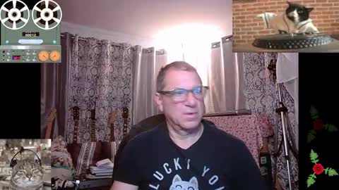 Snapshot of coryassman chatting on February 2, 9:08 am CoryAssMan online show from February 2, 9:08 am