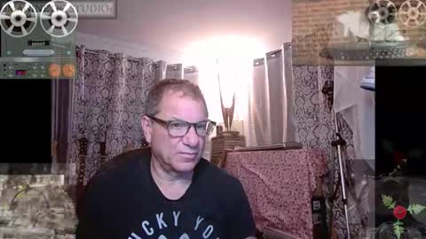 Snapshot of coryassman chatting on February 6, 10:07 am CoryAssMan online show from February 6, 10:07 am