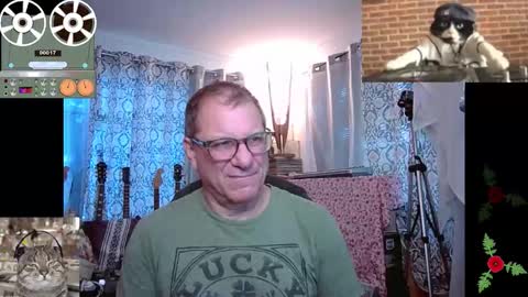 Snapshot of coryassman chatting on February 7, 10:24 pm CoryAssMan online show from February 7, 10:24 pm