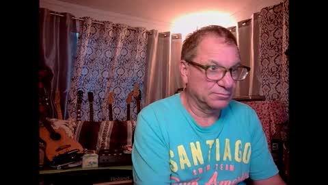 Snapshot of coryassman chatting on February 16, 1:13 am CoryAssMan online show from February 16, 1:13 am