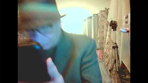 Snapshot of coryassman chatting on February 25, 12:26 pm CoryAssMan online show from February 25, 12:26 pm