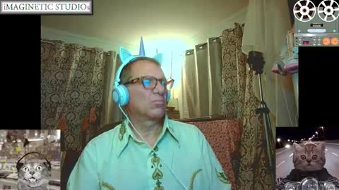 Snapshot of coryassman chatting on February 27, 2:06 pm CoryAssMan online show from February 27, 2:06 pm