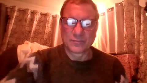Snapshot of coryassman chatting on February 28, 1:01 pm CoryAssMan online show from February 28, 1:01 pm