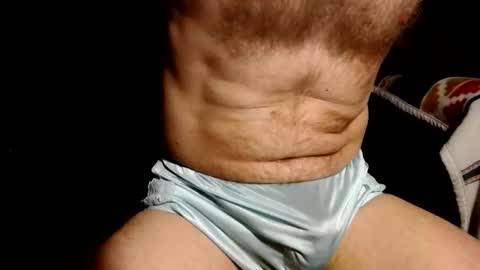 Snapshot of corykinkycam chatting on December 1, 1:27 pm DripTank online show from December 1, 1:27 pm