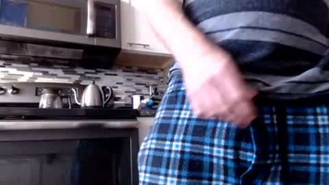 Snapshot of corykinkycam chatting on February 1, 2:37 pm DripTank online show from February 1, 2:37 pm