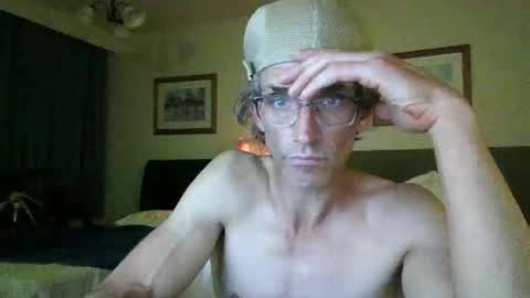 Snapshot of corynashx chatting on December 6, 4:38 pm lazarus online show from December 6, 4:38 pm