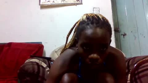Snapshot of cosabella_cosie chatting on March 16, 3:23 am Cosabella online show from March 16, 3:23 am