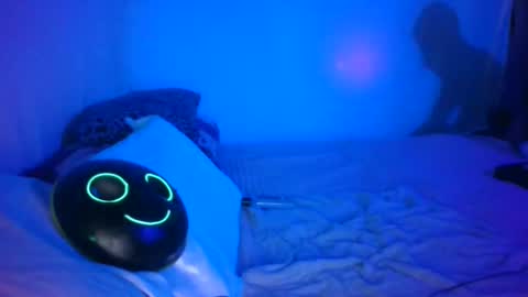 cosdaddy online show from September 11, 8:47 am