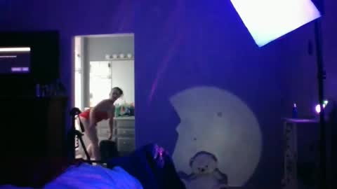 cosdaddy online show from September 20, 5:52 am