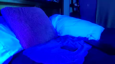 cosdaddy online show from November 1, 6:26 am