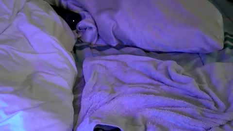 cosdaddy online show from February 3, 6:22 am