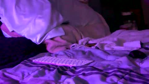 cosdaddy online show from February 17, 2:41 am