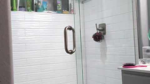 cosdaddy online show from February 28, 12:28 pm