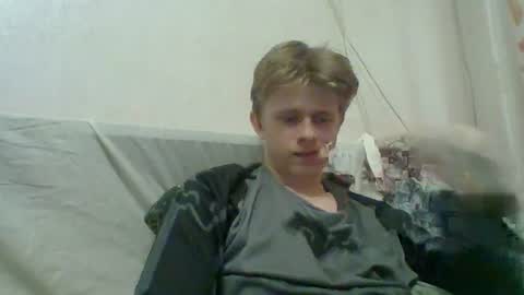 Andrew online show from June 22, 4:48 pm