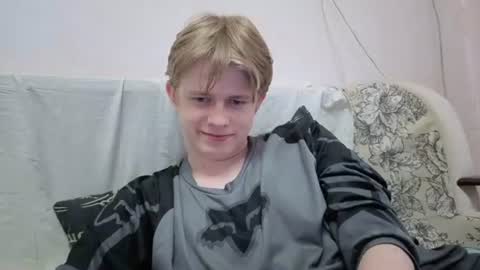 Andrew online show from June 27, 4:01 pm