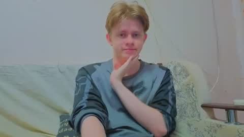 Andrew online show from June 30, 5:58 pm
