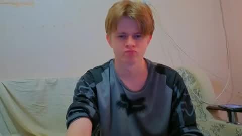Andrew online show from July 6, 4:42 pm