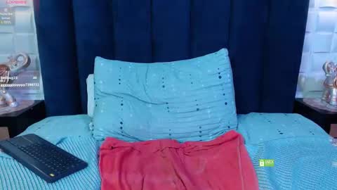 Cosmic online show from November 25, 12:16 pm