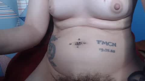 Snapshot of cosmicgrace chatting on November 16, 7:19 pm Grace online show from November 16, 7:19 pm