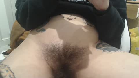 Snapshot of cosmicgrace chatting on April 5, 9:34 pm Grace online show from April 5, 9:34 pm