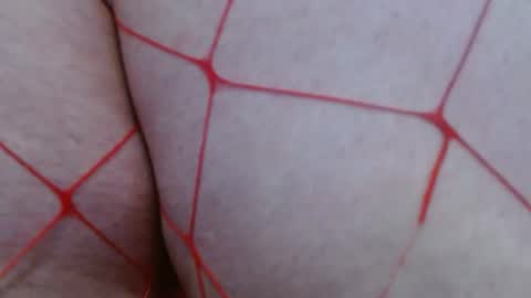 Snapshot of cosmicjones88 chatting on December 2, 8:30 am cosmicjones88 online show from December 2, 8:30 am